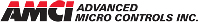 parnter-logo